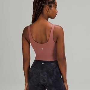 Lululemon Align Tank